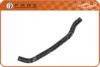 FARE SA 9074 Radiator Hose